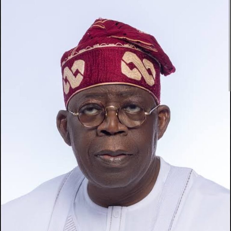 Screenshot_20260404-113203