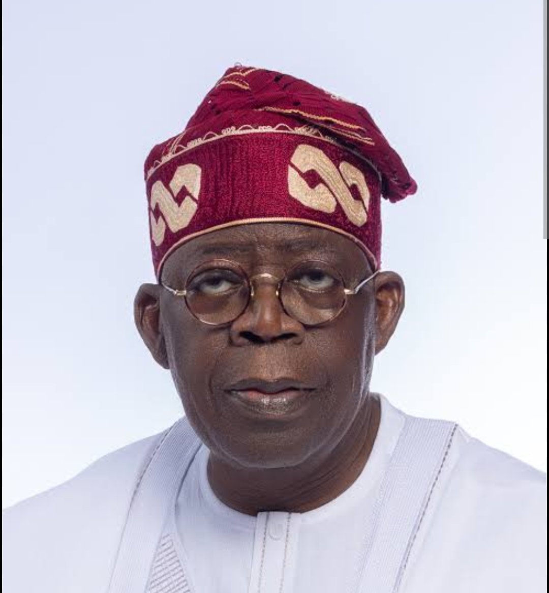 Screenshot_20260404-113203