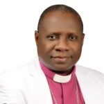 Screenshot_20260405-110820