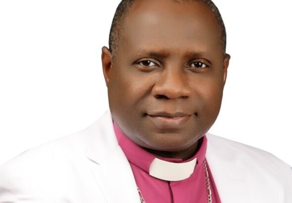 Screenshot_20260405-110820