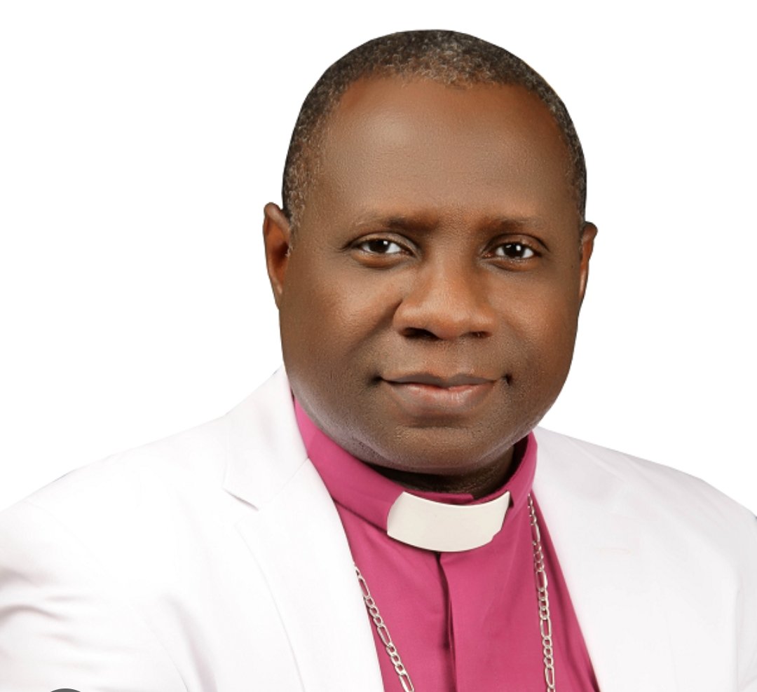 Screenshot_20260405-110820