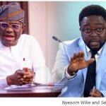 Screenshot_20260406-212735