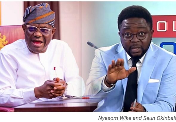 Screenshot_20260406-212735