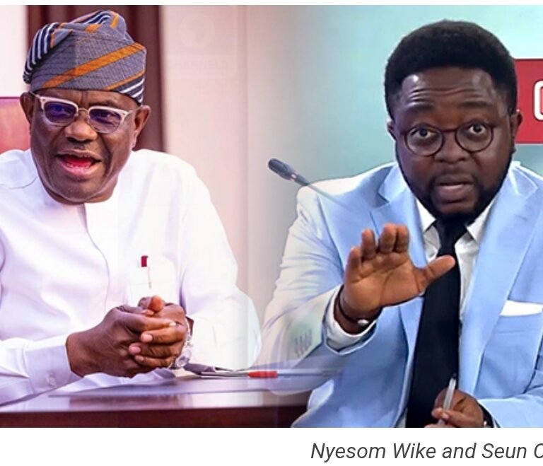 Screenshot_20260406-212735