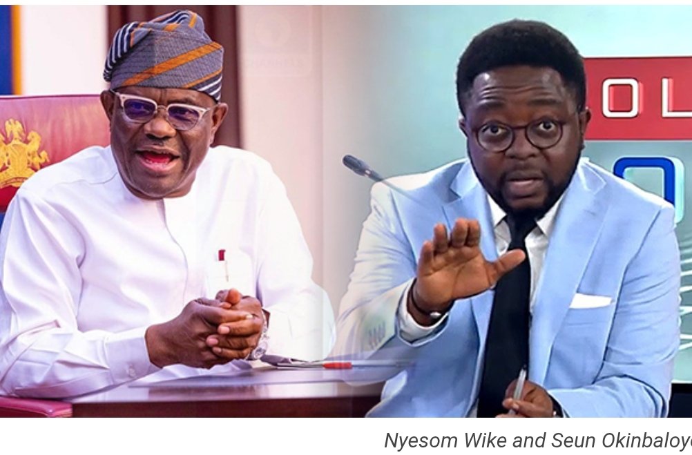 Screenshot_20260406-212735