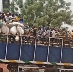 Screenshot_20260406-215929