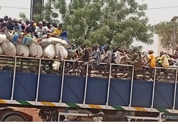 Screenshot_20260406-215929