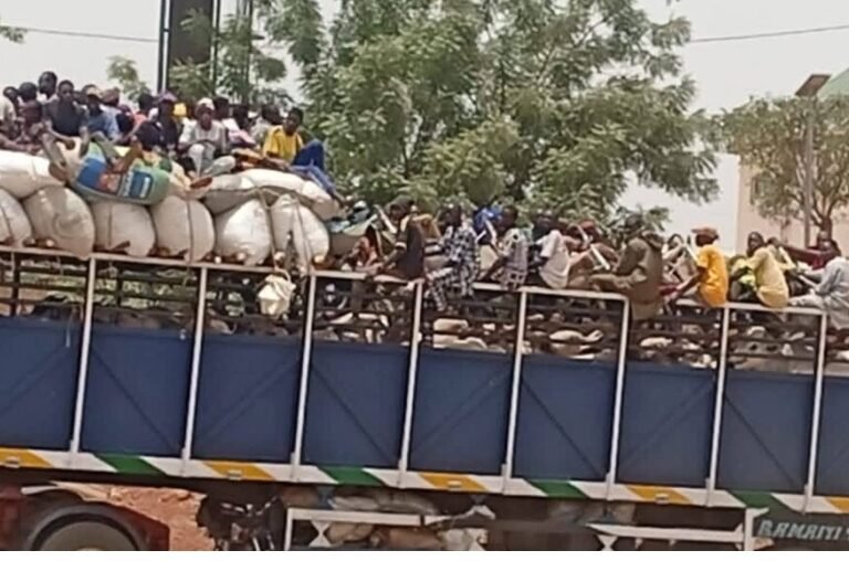 Screenshot_20260406-215929