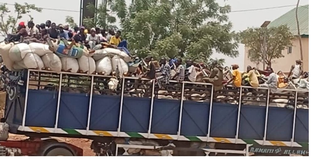 Screenshot_20260406-215929