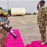 Screenshot_20260407-070807