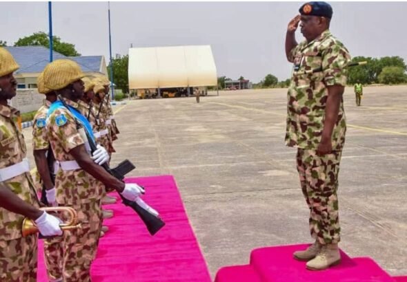 Screenshot_20260407-070807