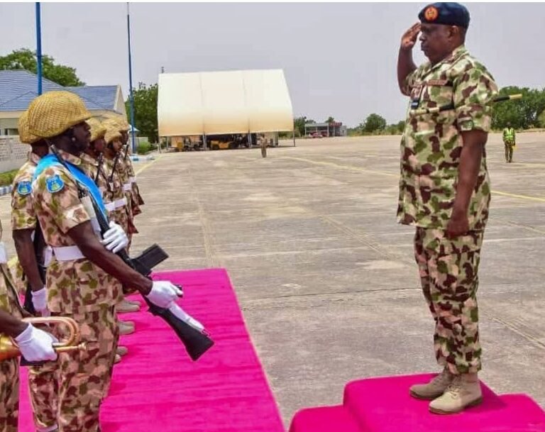 Screenshot_20260407-070807