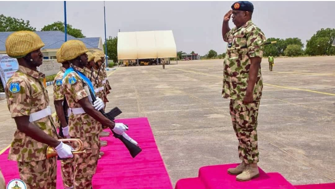 Screenshot_20260407-070807