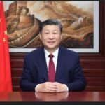 Screenshot_20260408-125117