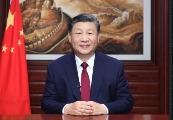 Screenshot_20260408-125117