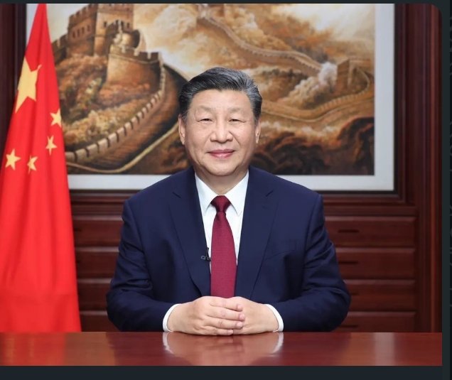 Screenshot_20260408-125117