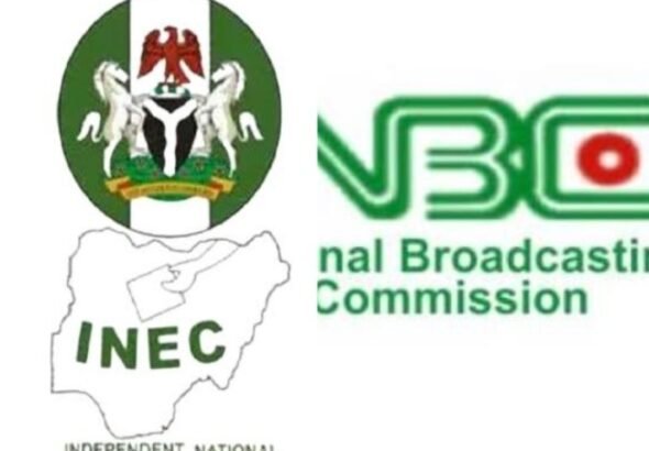 Screenshot_20260408-172111