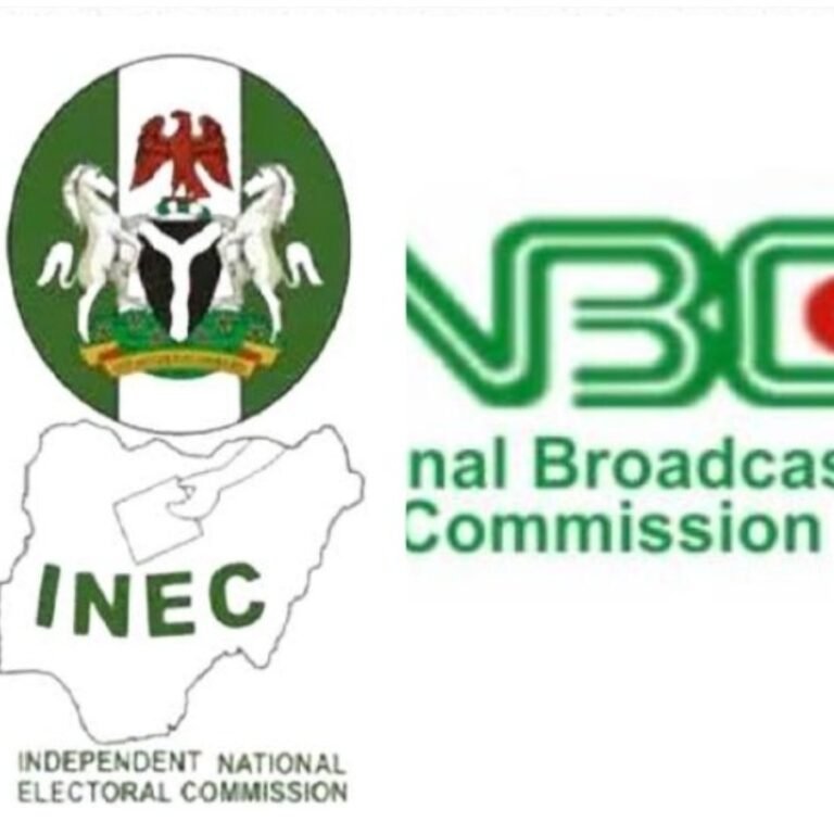 Screenshot_20260408-172111