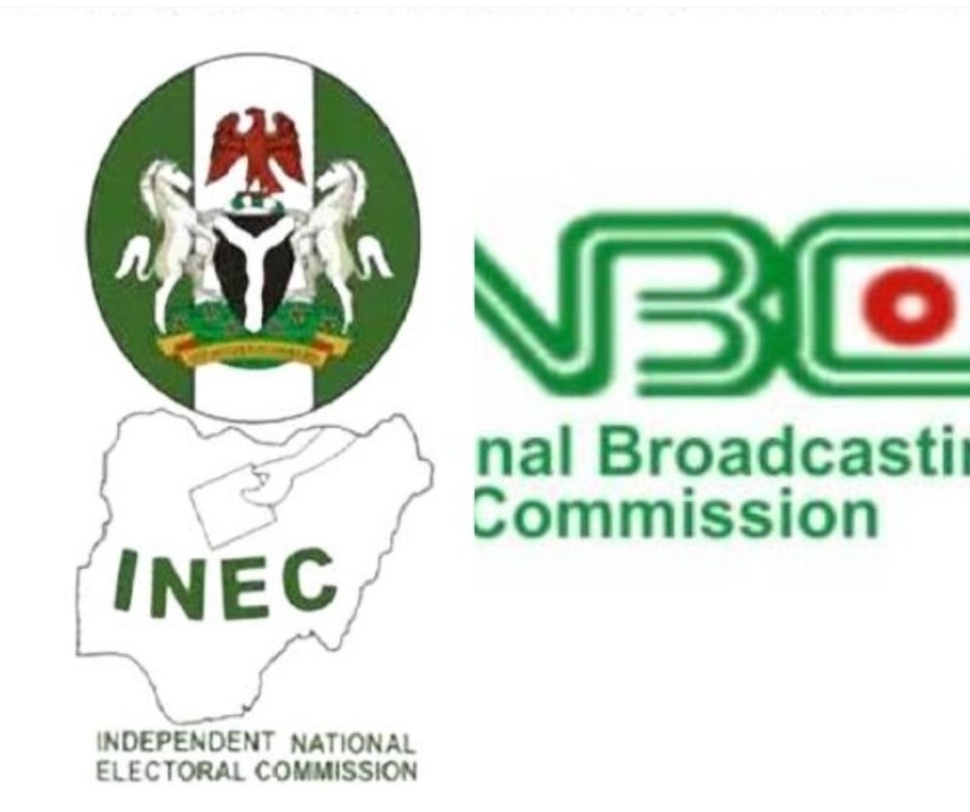 Screenshot_20260408-172111