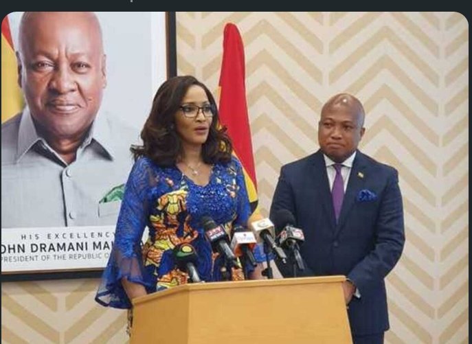 Screenshot_20260409-201447