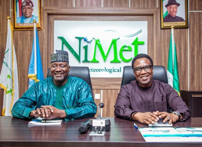 Screenshot_20260409-205832