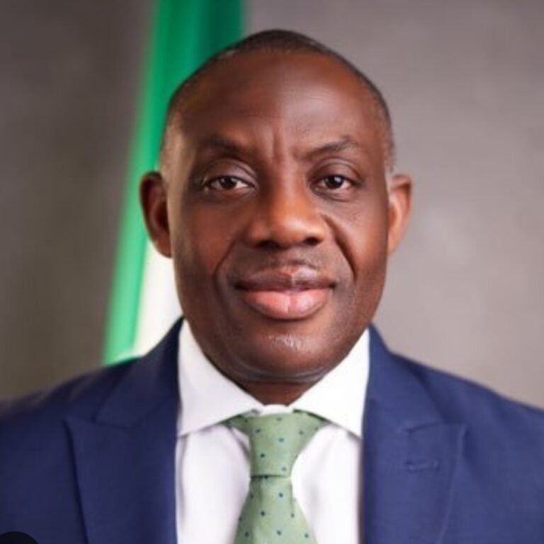 Screenshot_20260410-102116