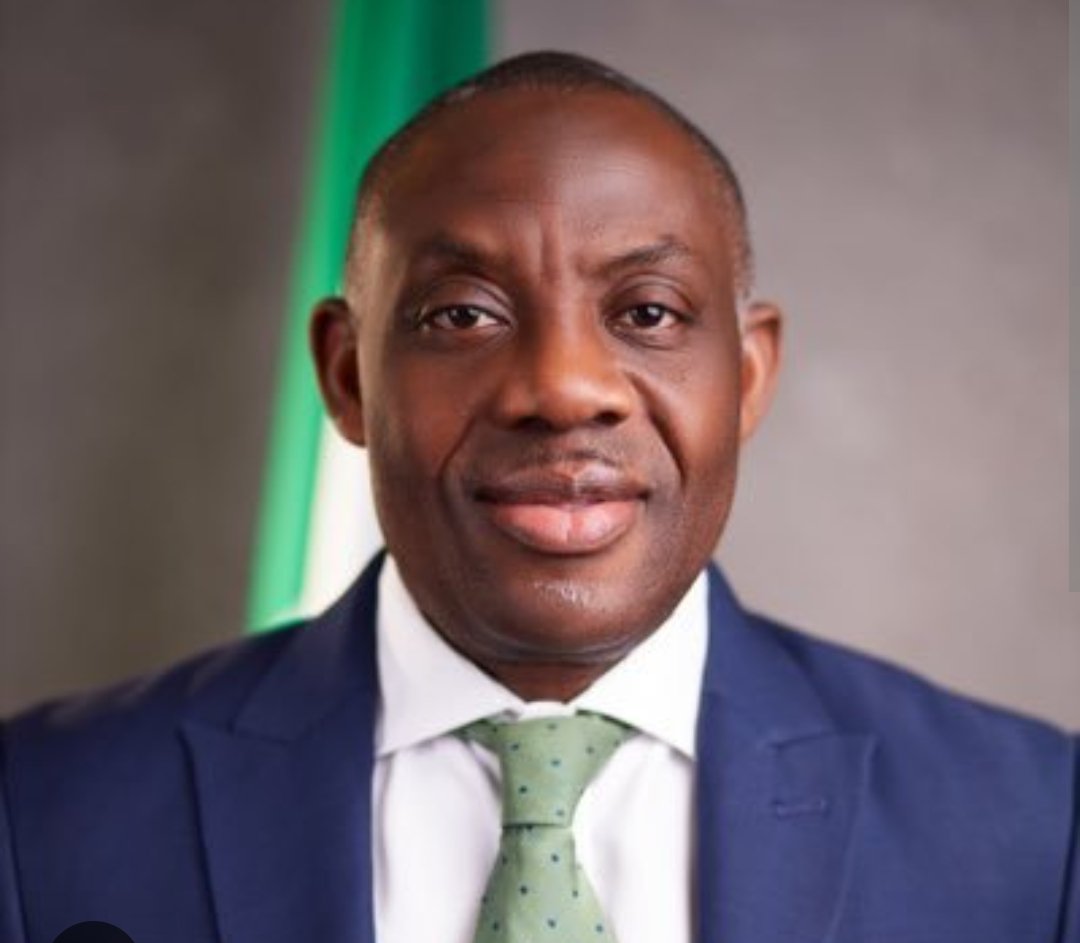 Screenshot_20260410-102116