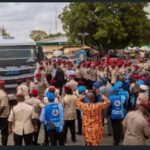 Screenshot_20260410-103404