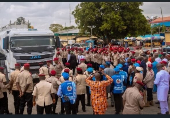 Screenshot_20260410-103404