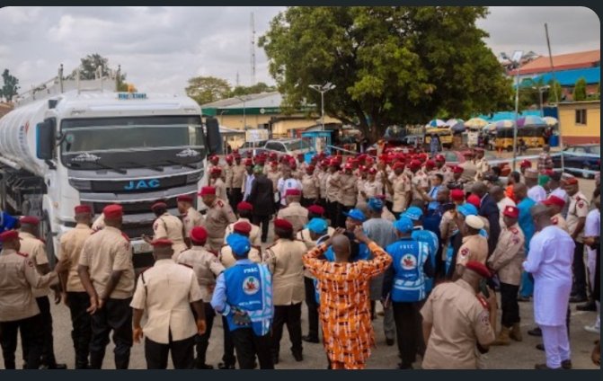 Screenshot_20260410-103404