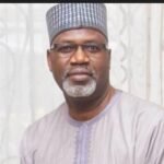 Screenshot_20260410-132838