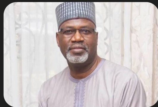 Screenshot_20260410-132838