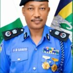 Screenshot_20260410-174049