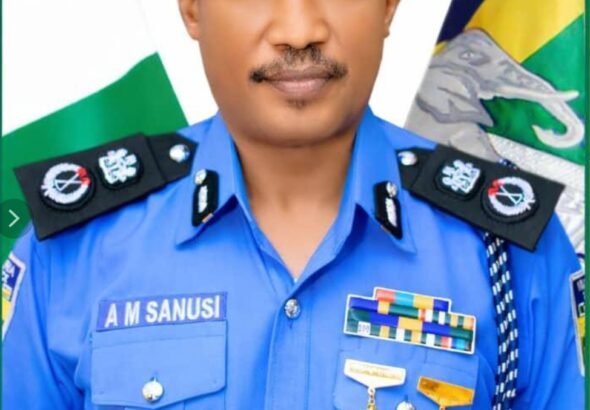 Screenshot_20260410-174049