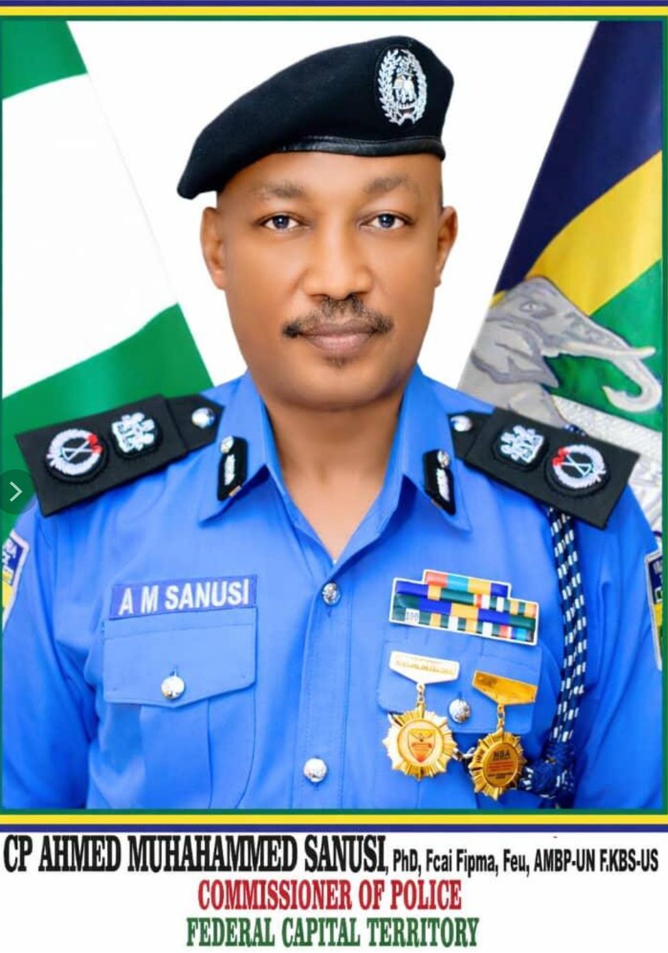 Screenshot_20260410-174049