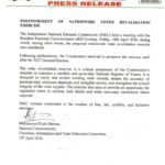 Screenshot_20260410-175735