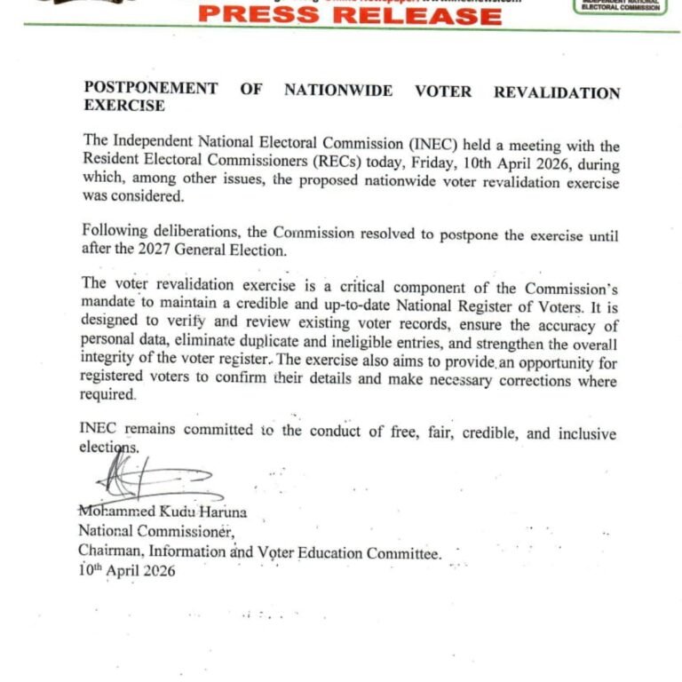 Screenshot_20260410-175735