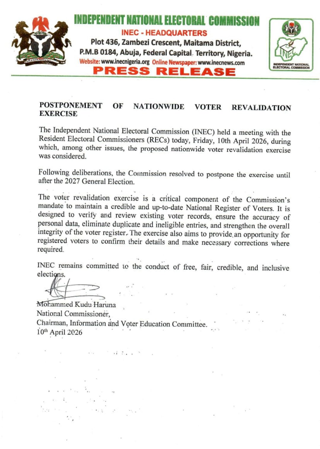 Screenshot_20260410-175735