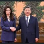 Screenshot_20260410-181301