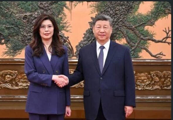 Screenshot_20260410-181301