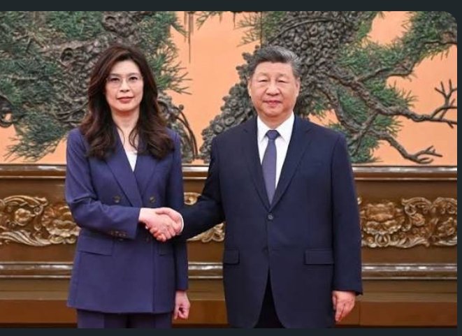 Screenshot_20260410-181301