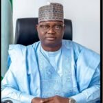 Screenshot_20260411-061957