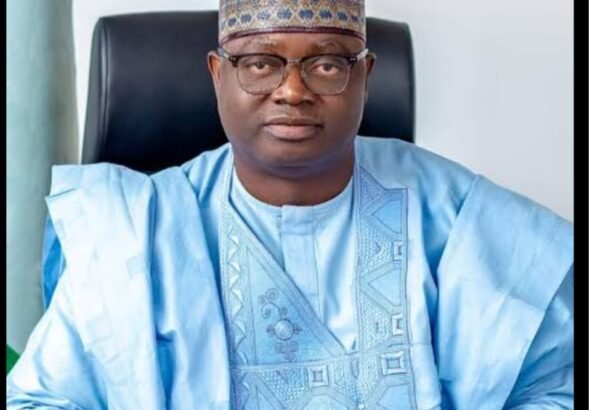 Screenshot_20260411-061957