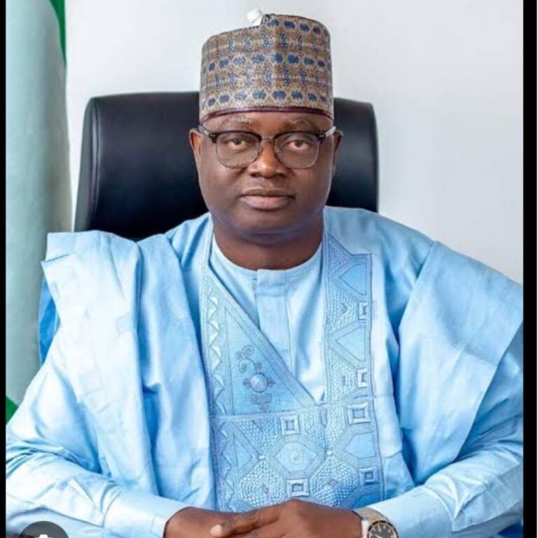 Screenshot_20260411-061957