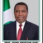 Screenshot_20260412-170503