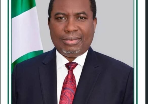 Screenshot_20260412-170503