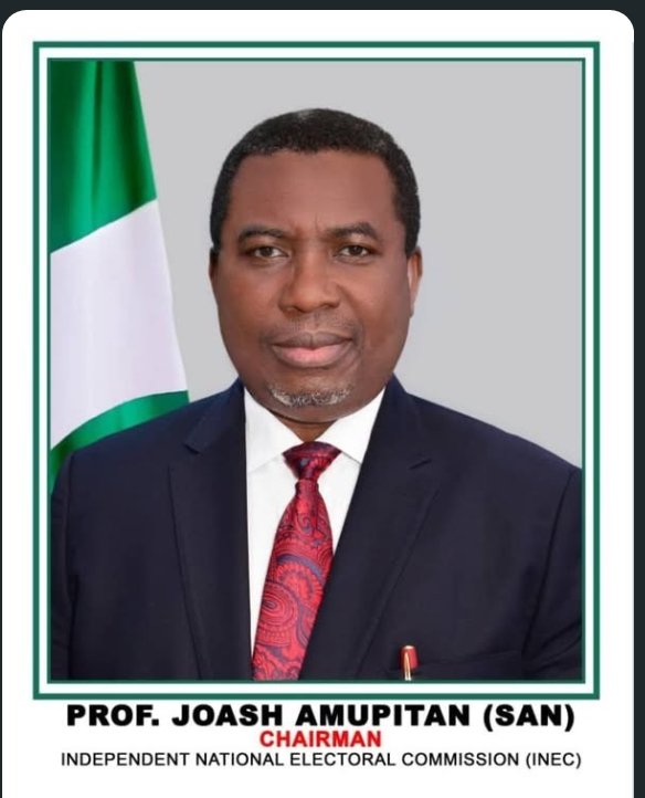 Screenshot_20260412-170503