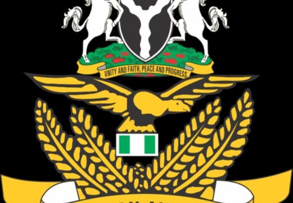 Screenshot_20260412-172017