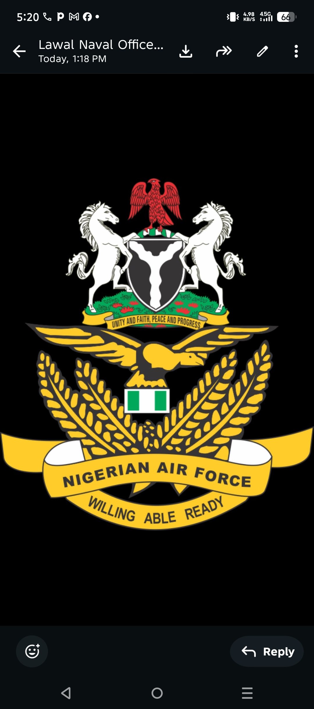 Screenshot_20260412-172017