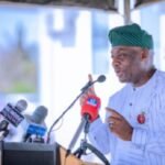 Screenshot_20260413-102618